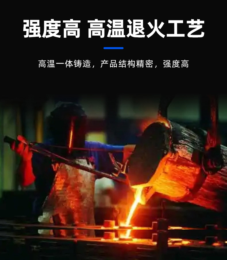 描述_10.jpg
