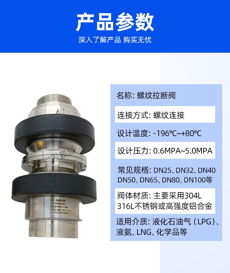 描述_05.jpg