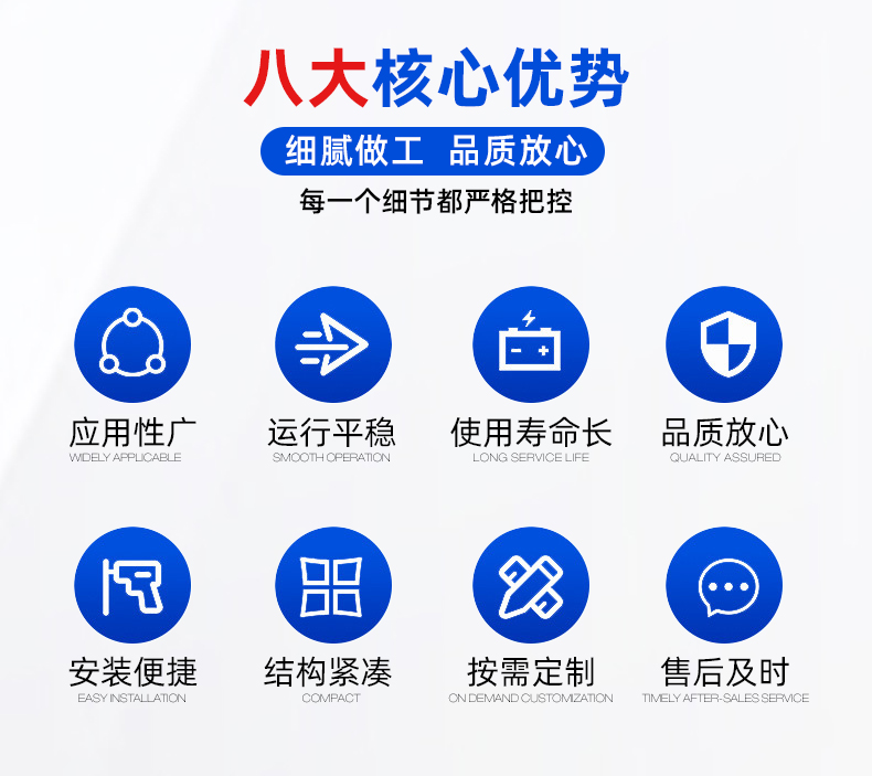 描述_04.jpg