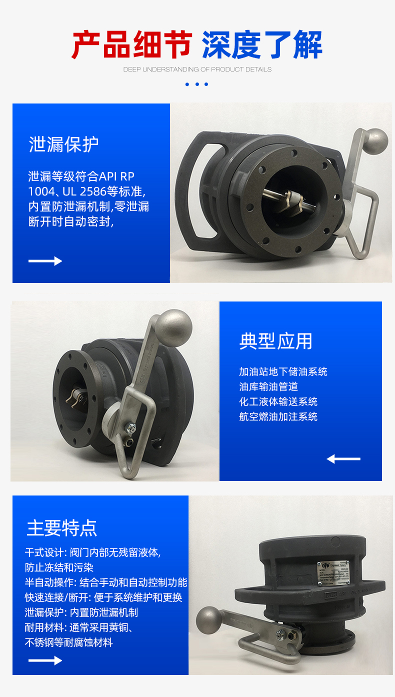 描述_06.jpg