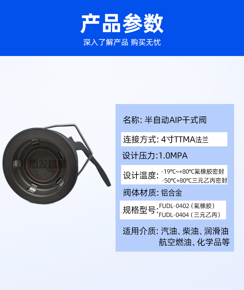 描述_05.jpg